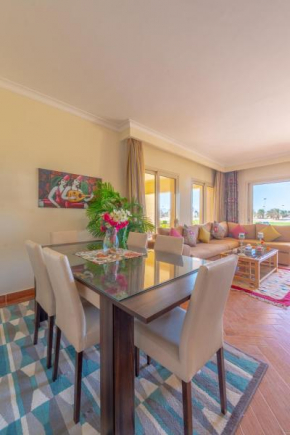 VESTA - Soma Bay Residence
